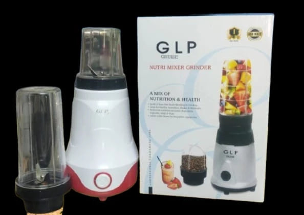 GLP HOME APPLIANCES PRODUCTS