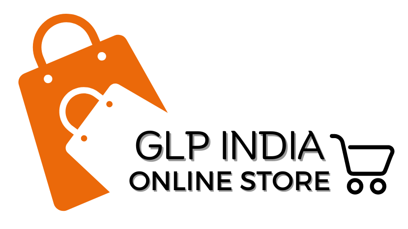 GLP India